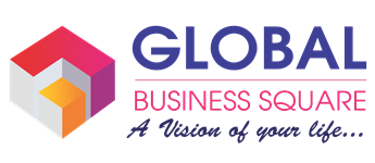 Global Business Square